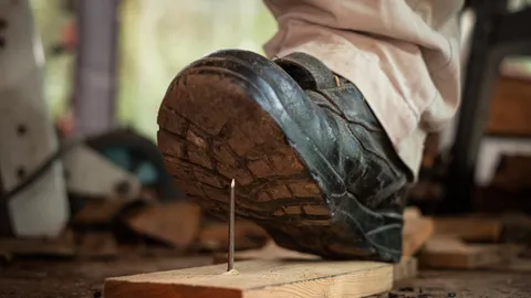 Pieds