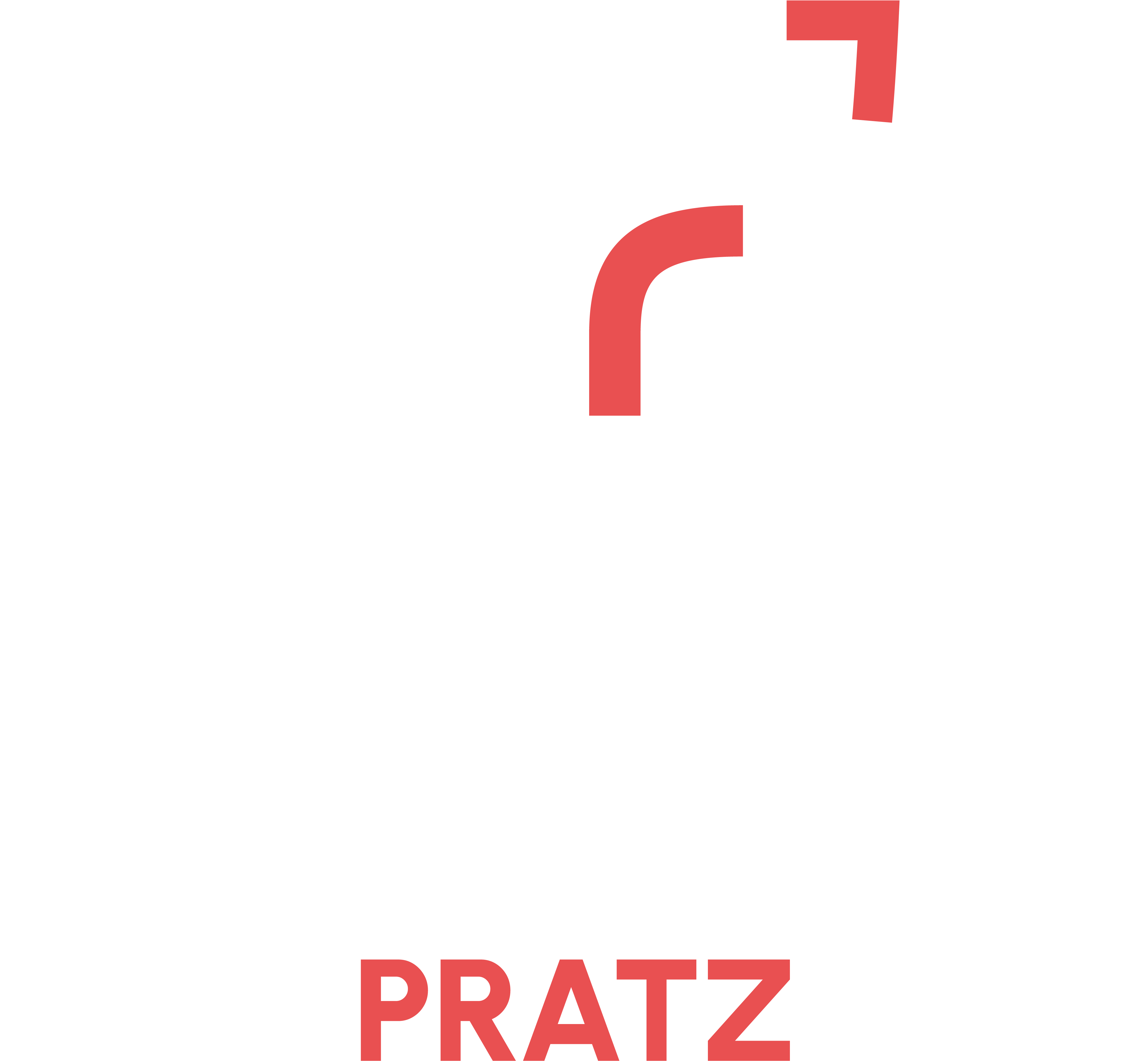 Protecthoms Pratz