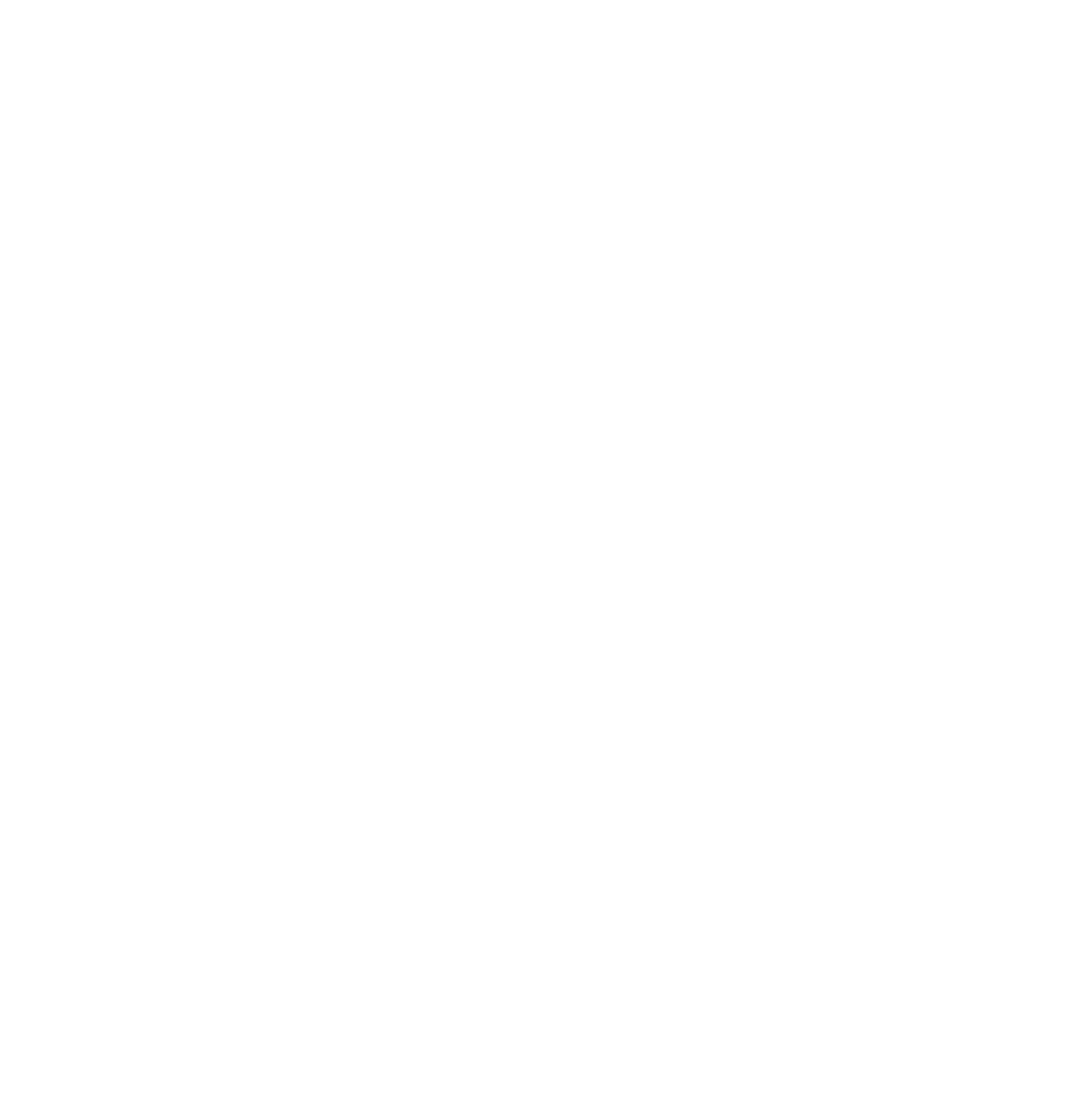 Made in Jura
