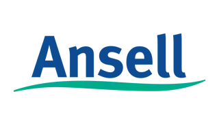 Ansell