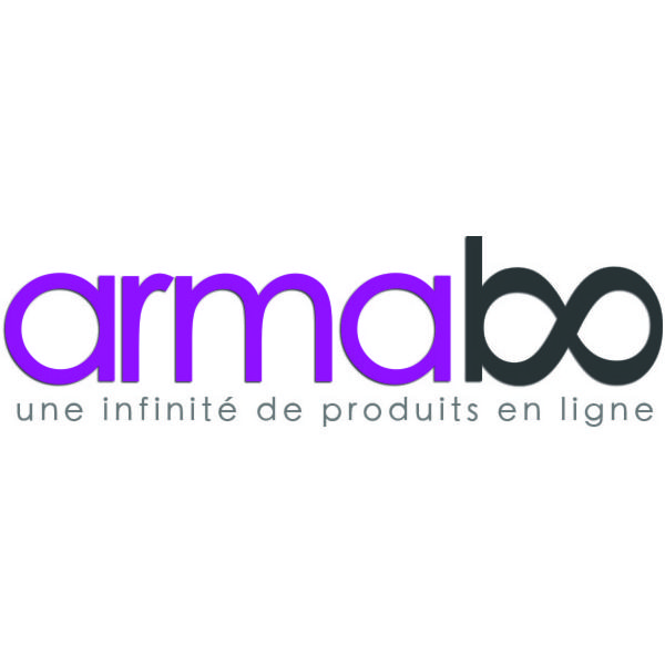 Armabo
