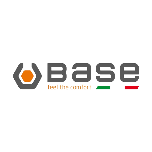 Base Protection