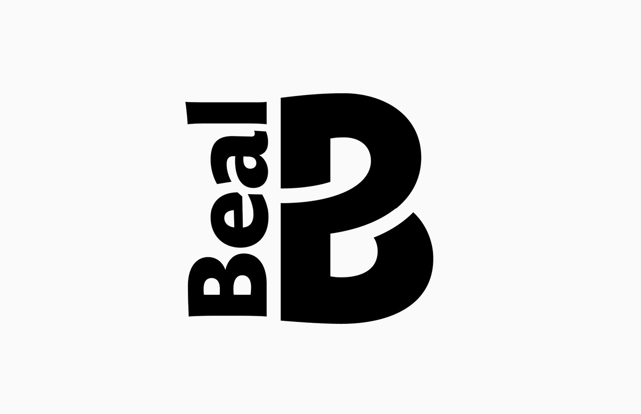 Beal