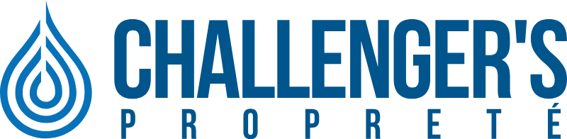 Challenger Propreté
