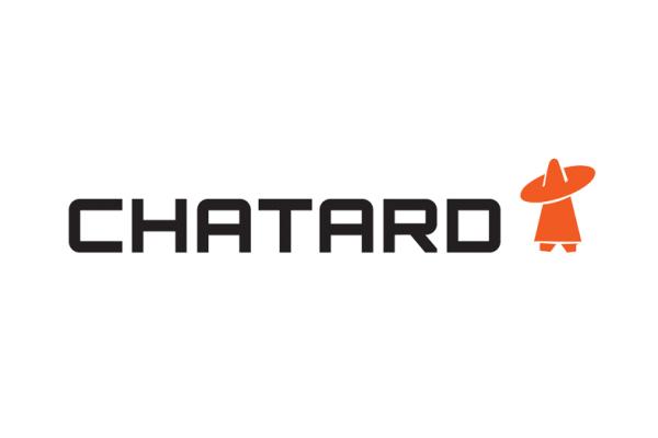 Chatard