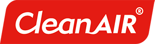 CleanAIR