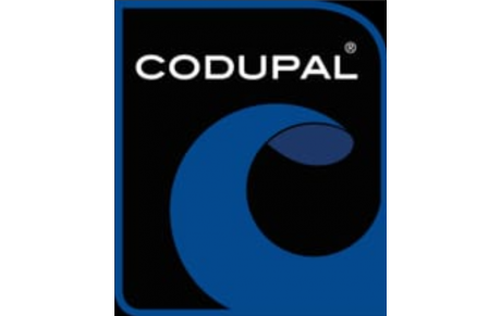 Codupal