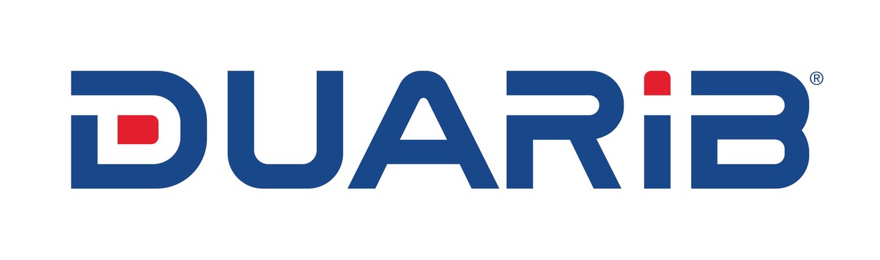 Duarib