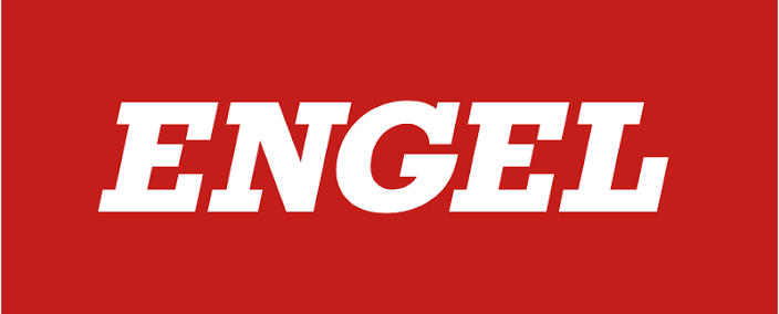 Engel