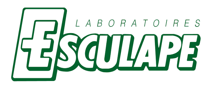 Esculape
