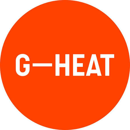 G-Heat