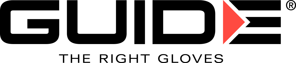 Guide
