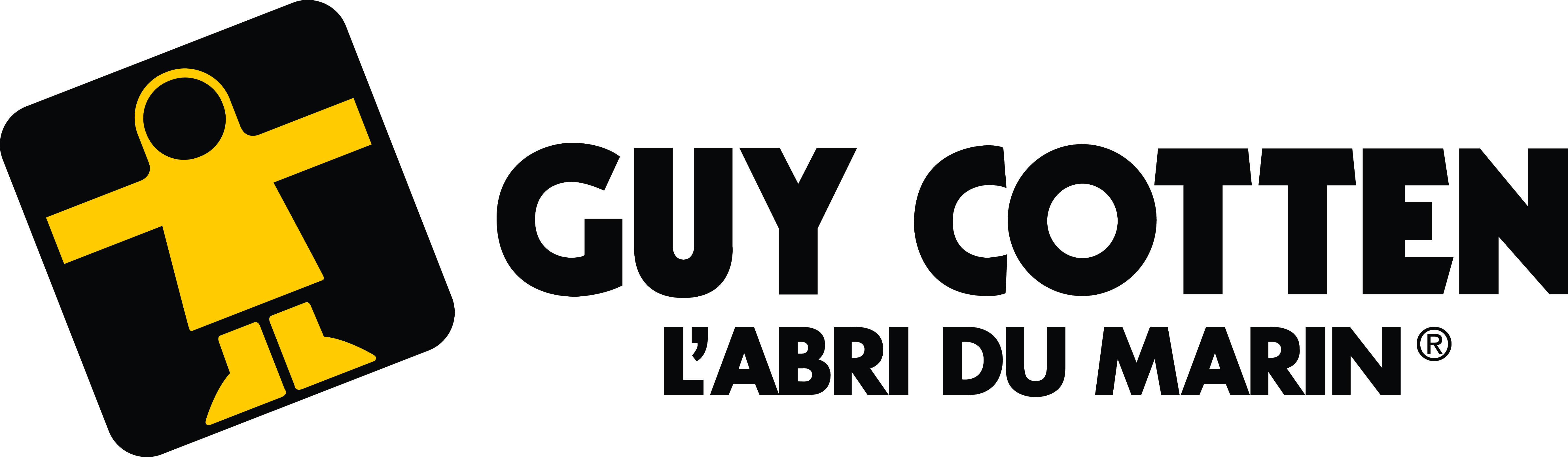 Guy Cotten