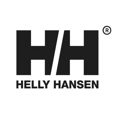 Helly Hansen