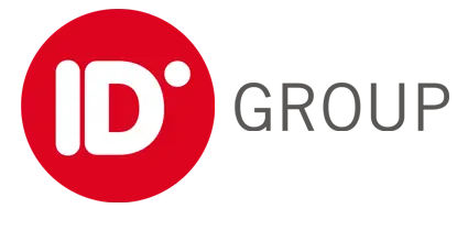 ID Group