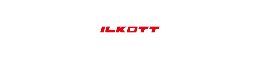 Ilkott
