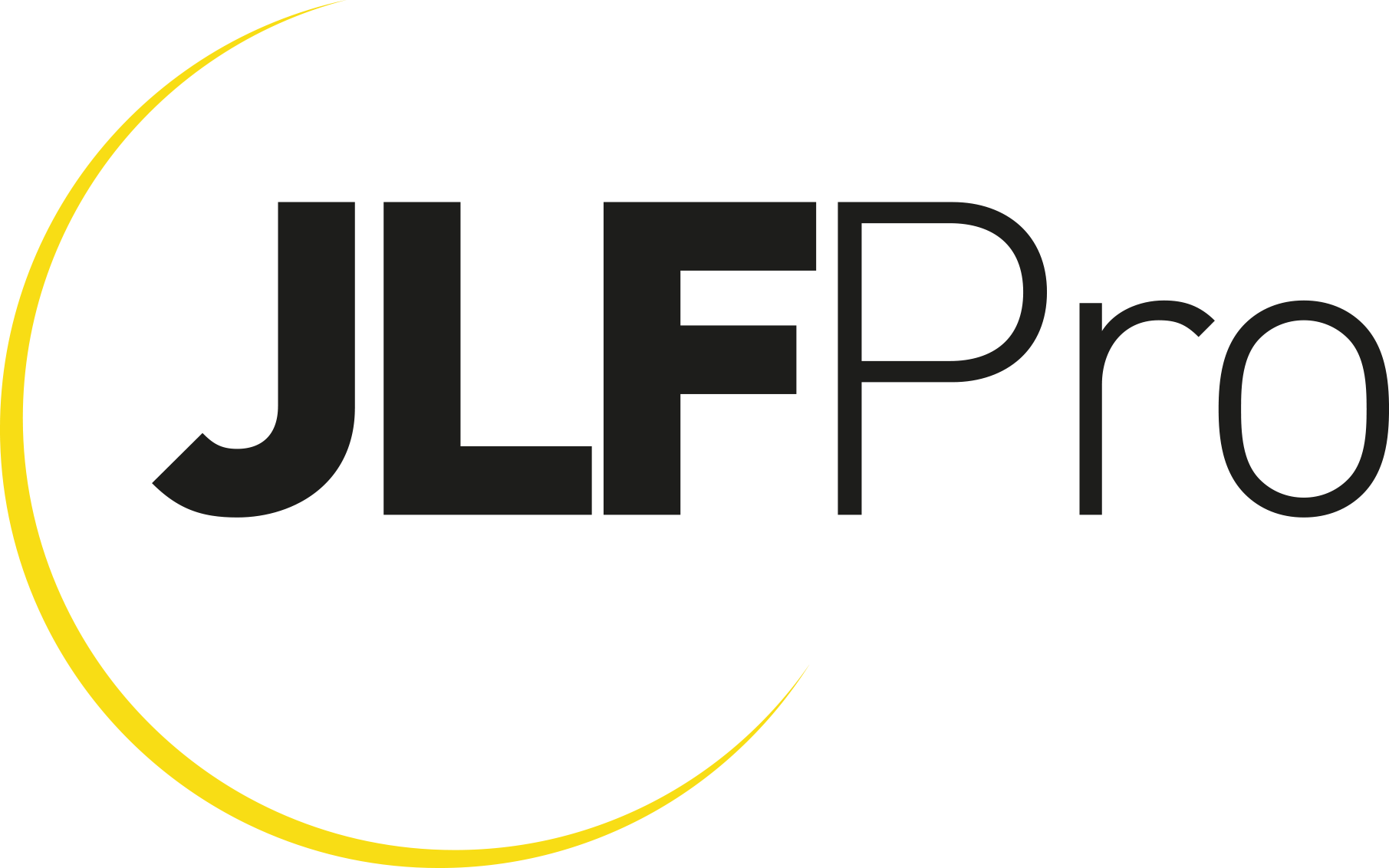 JLF Pro