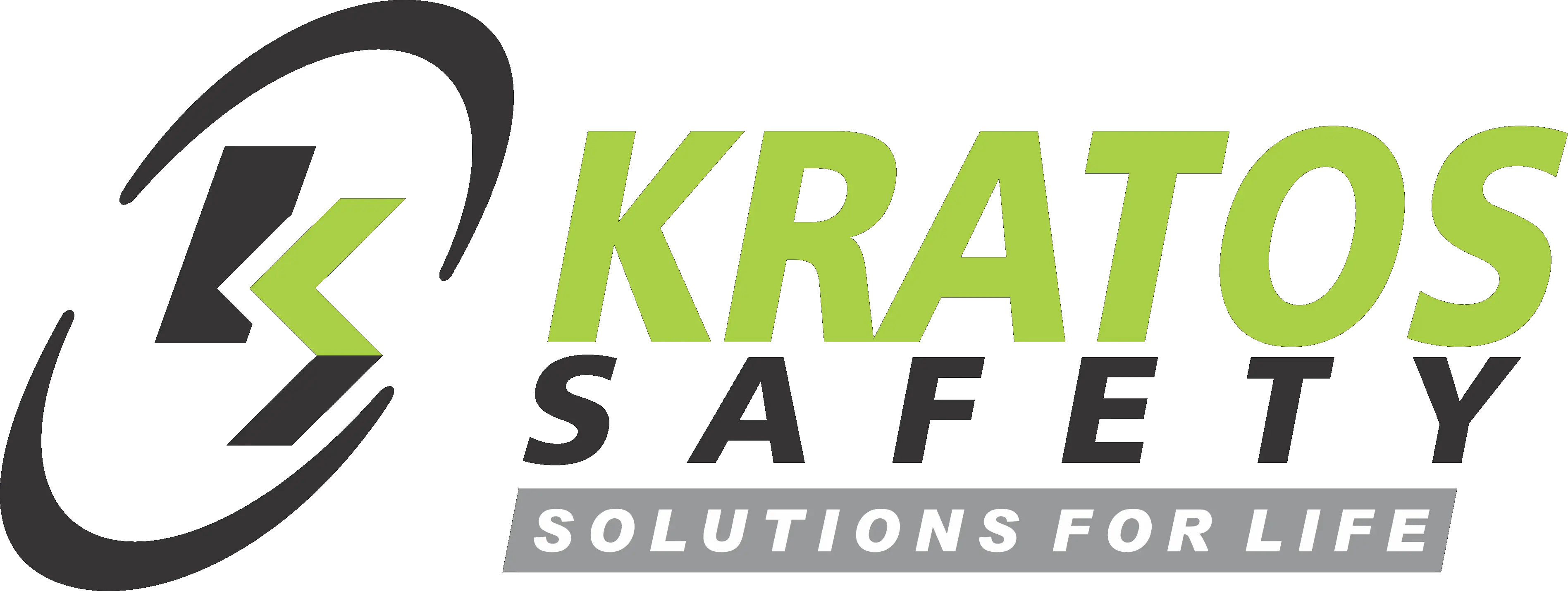 Kratos Safety