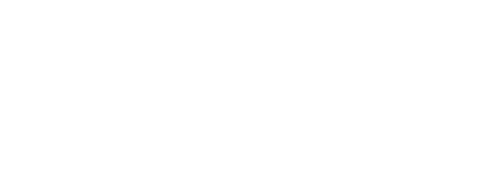 Kyorene