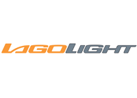 Lagolight