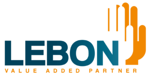 Lebon