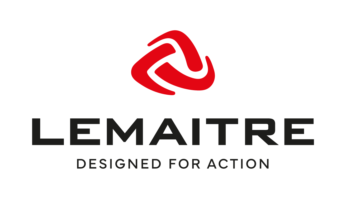 Lemaitre Sécurité