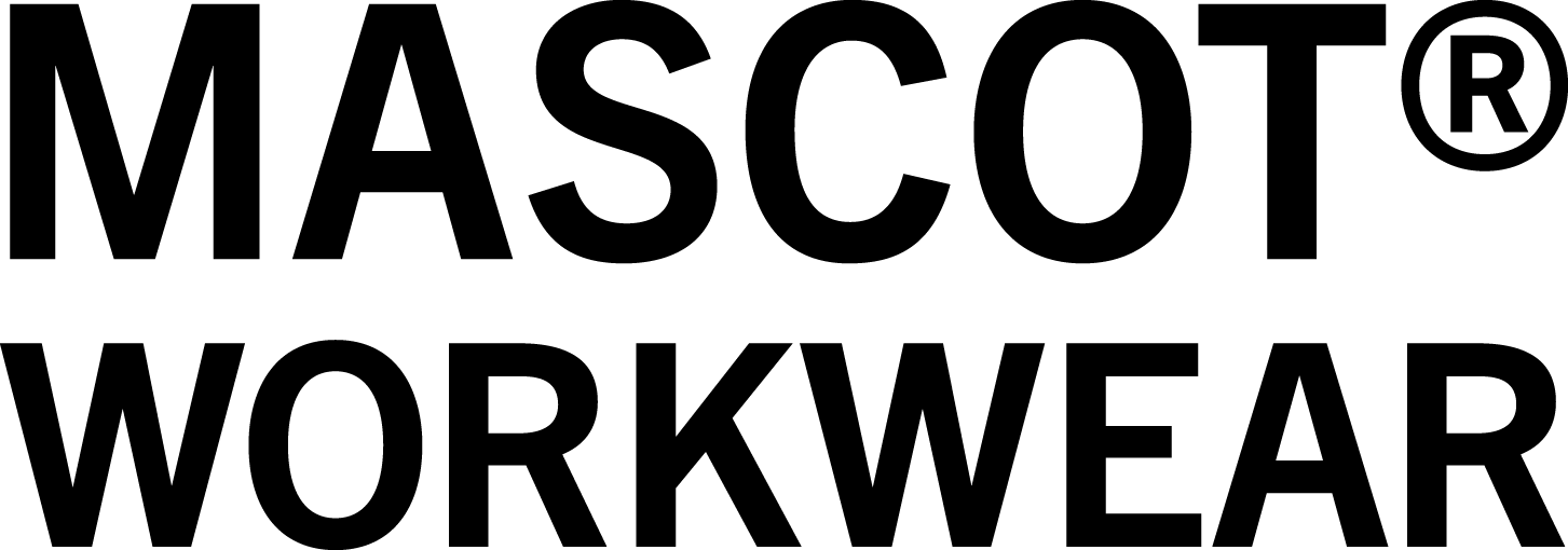 Mascot