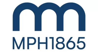 MP Hygiène