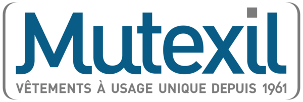 Mutexil