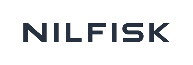Nilfisk