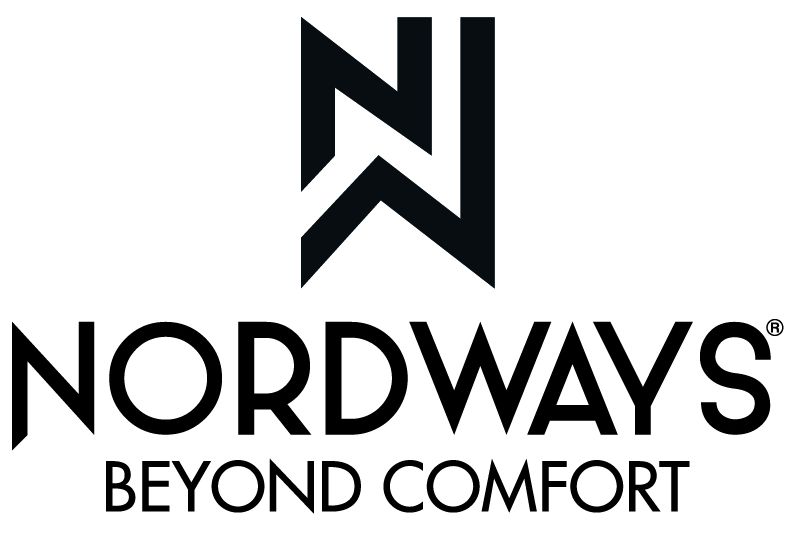 Nordways