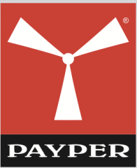 Payper