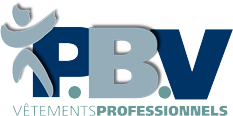 PBV