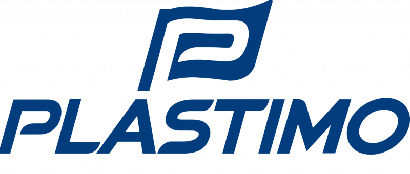 Plastimo