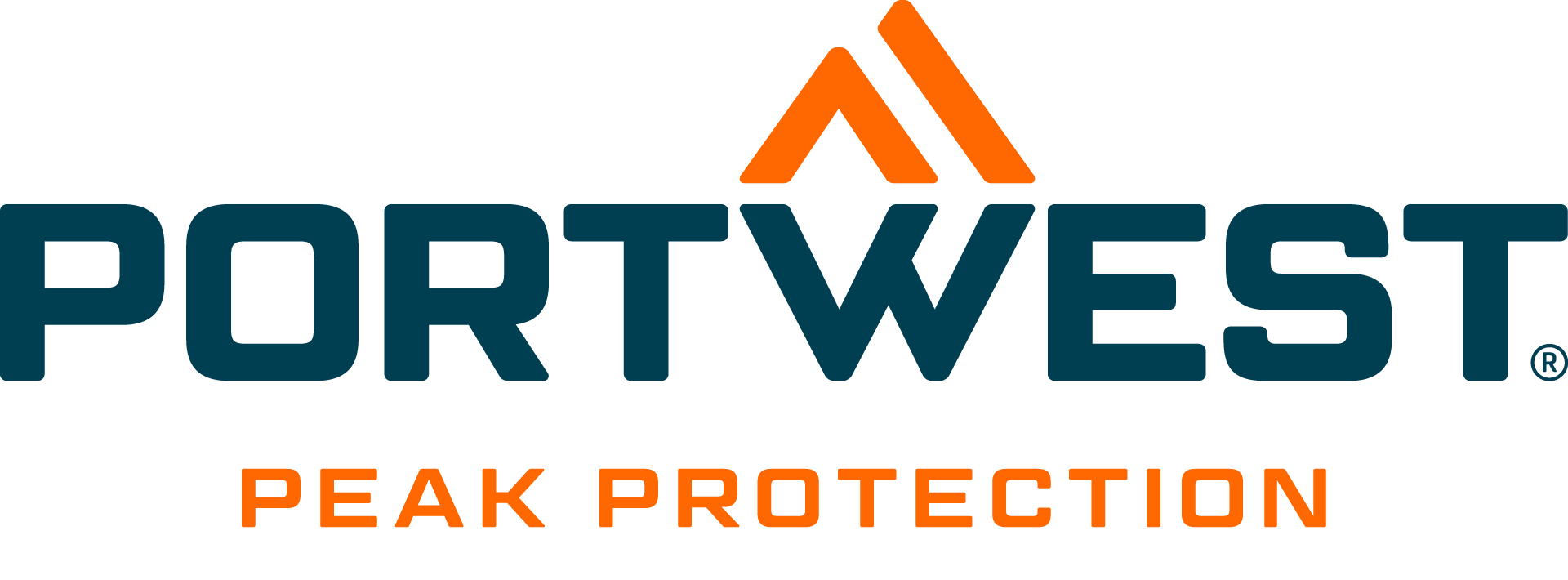 Portwest