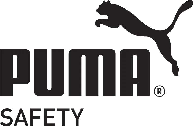 Puma Safety