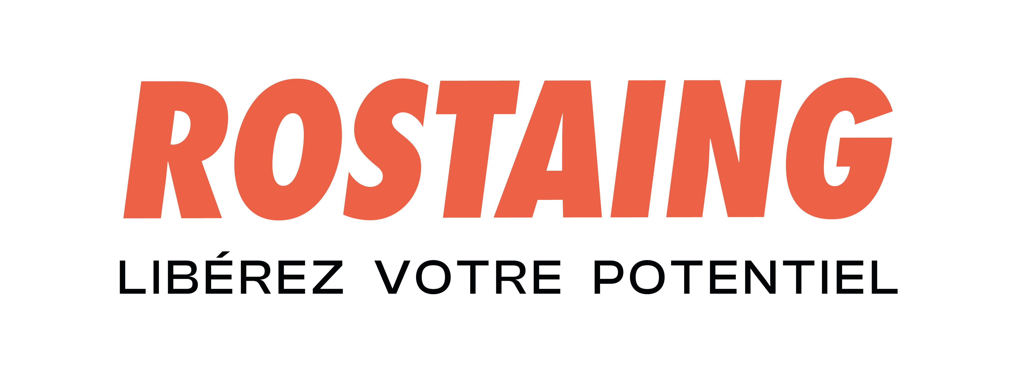 Rostaing