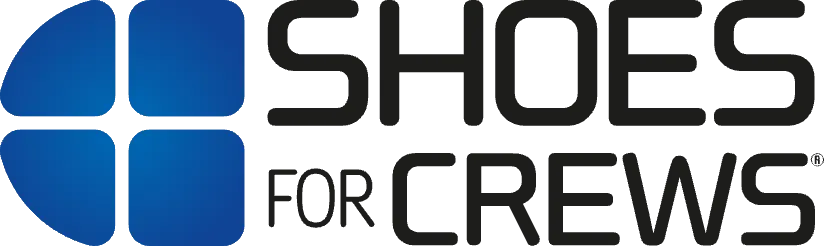 Shoes For Crews