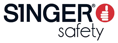 Singer Safety