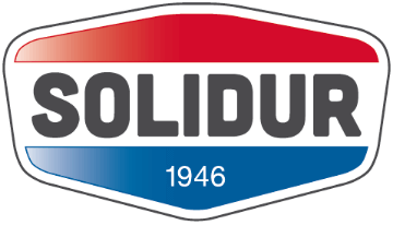 Solidur