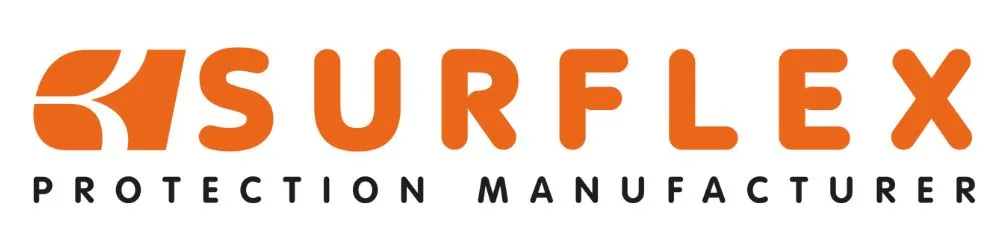 Surflex