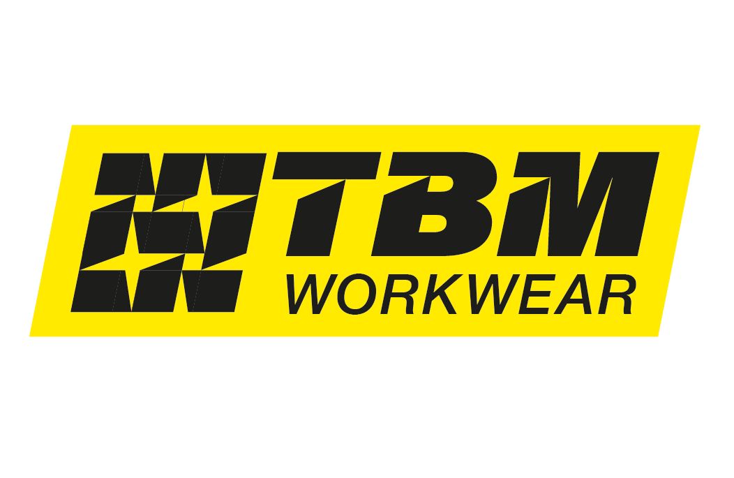 TBM