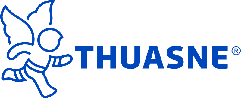 Thuasne