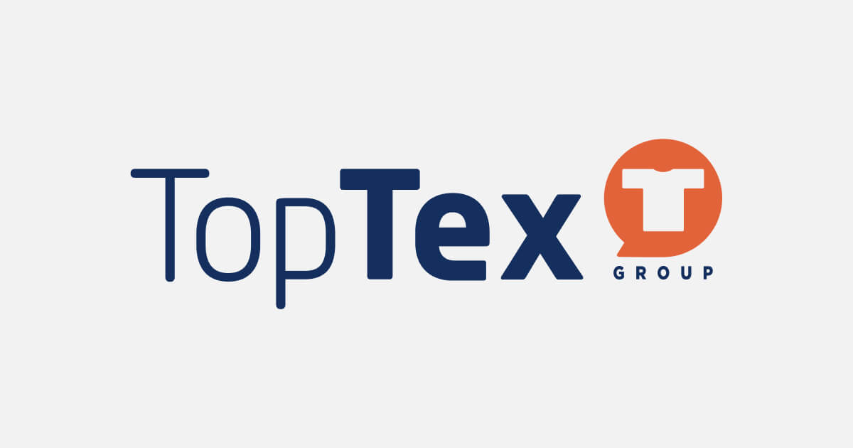 Toptex