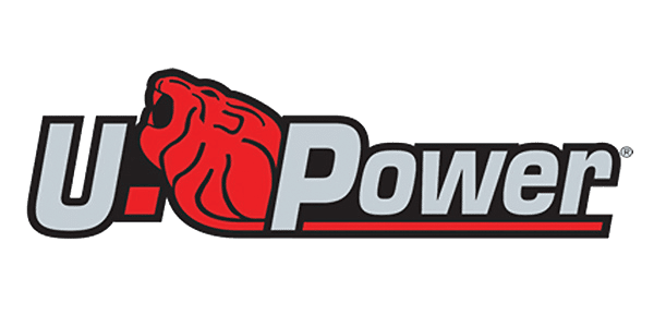 U-Power
