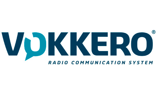 Vokkero